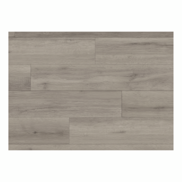 Rock Ply
