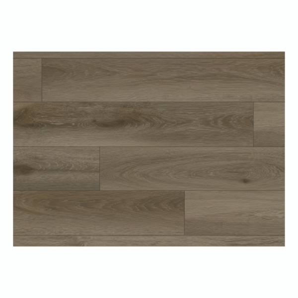 Rigid Loom