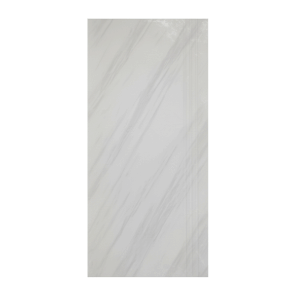 Elvix