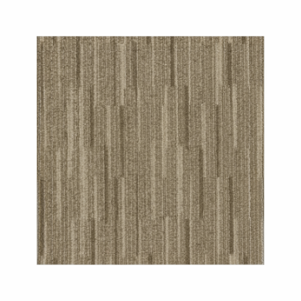 Sciado Tile