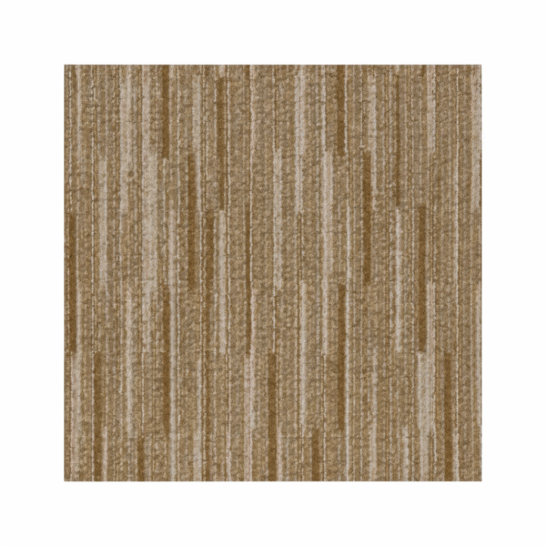 Pine Loom