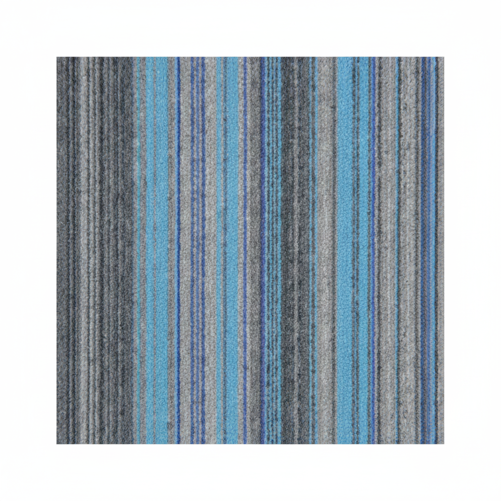 Mangra Tile