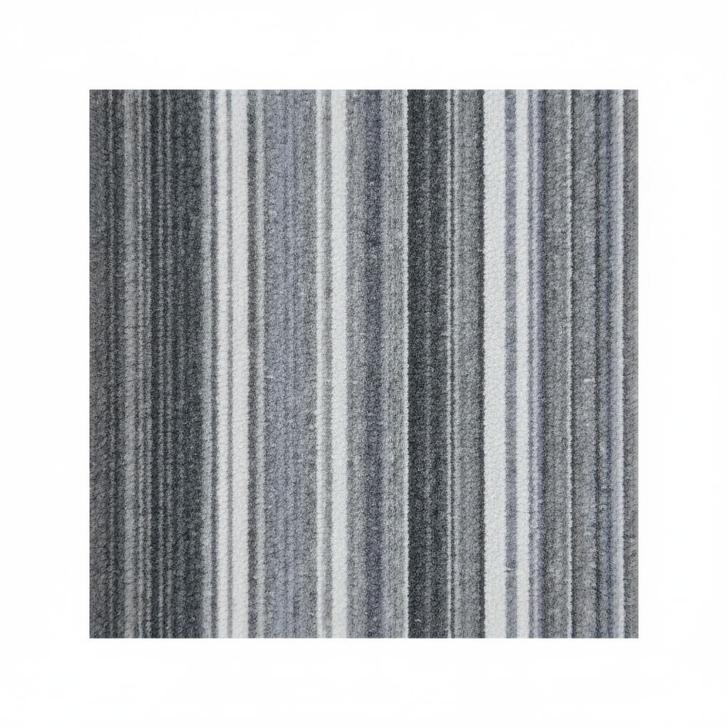 Shan Weft