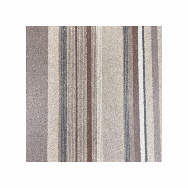 Firian