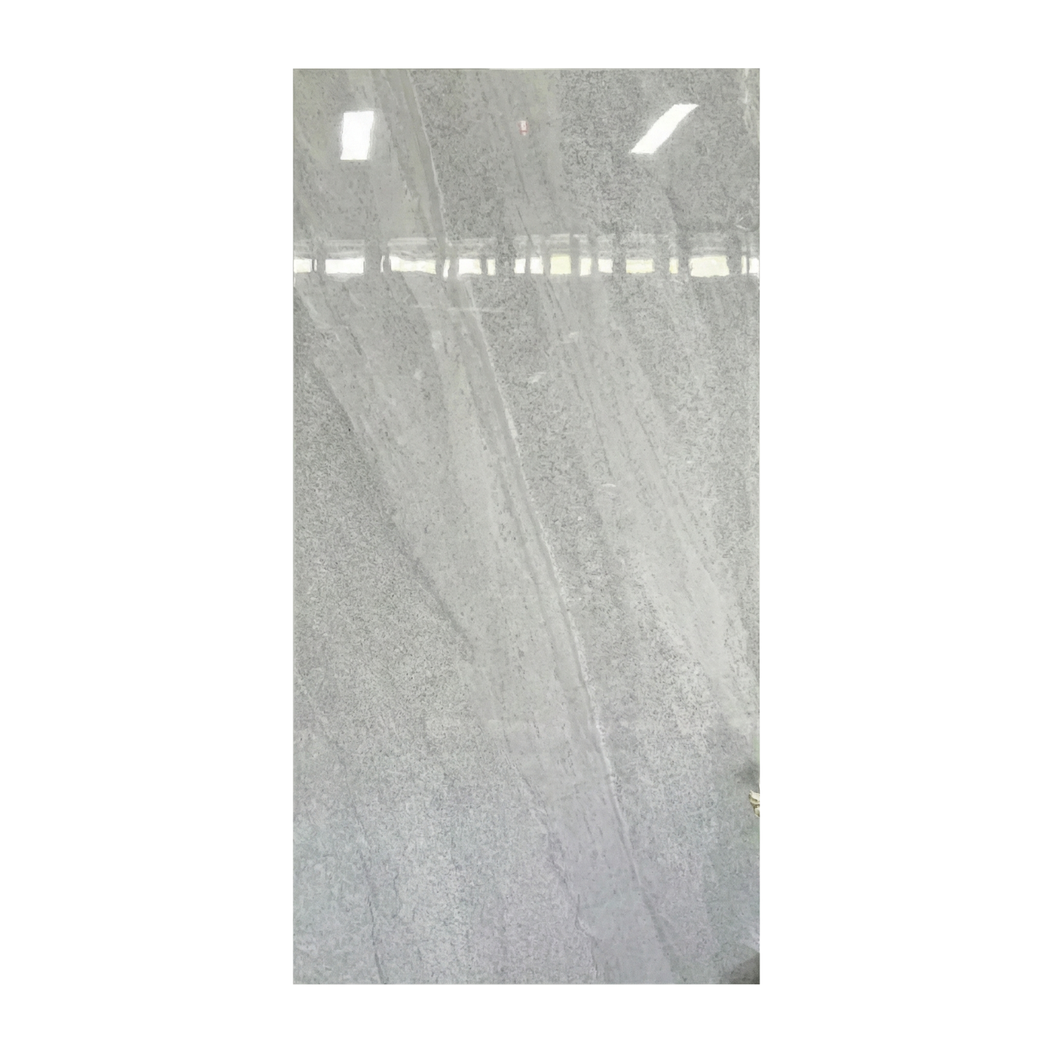 TN126335P