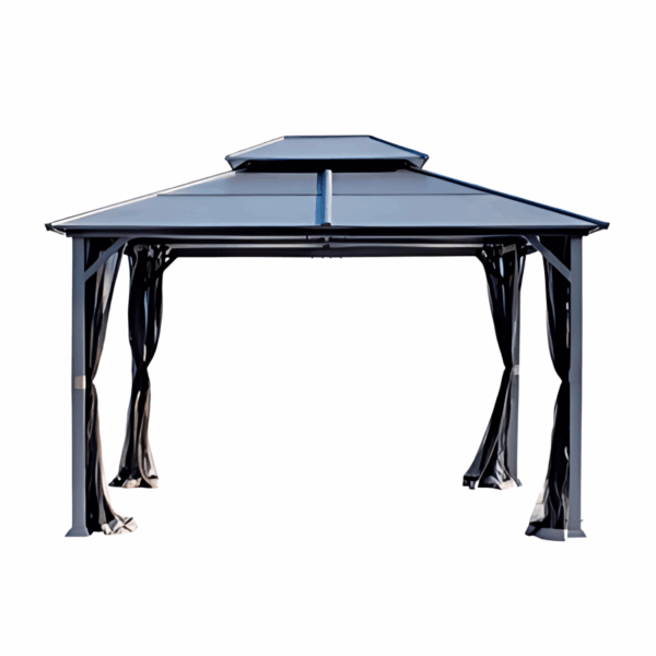 GAZEBO