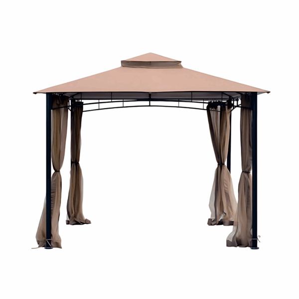 GAZEBO
