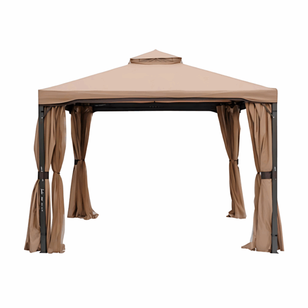 GAZEBO