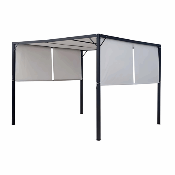 GAZEBO