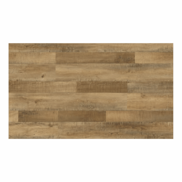 Prestige Plank