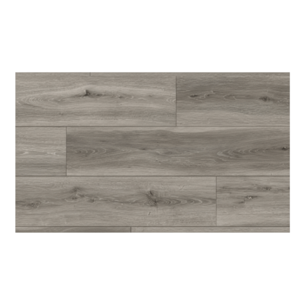 Opula Wood