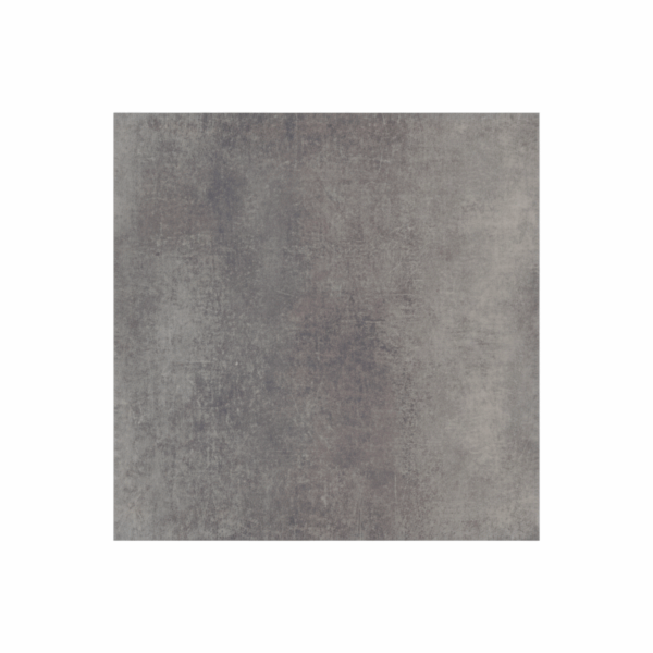 Opaline