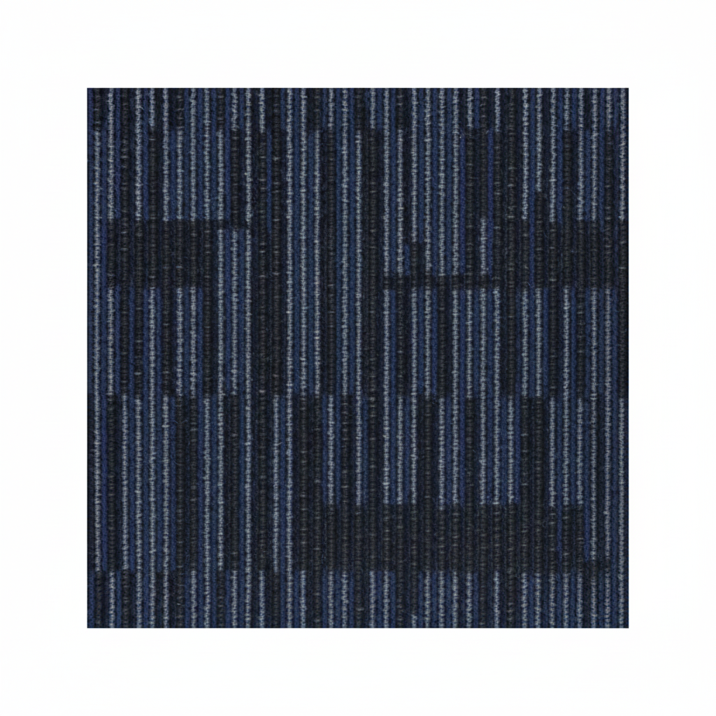 XueSong 10