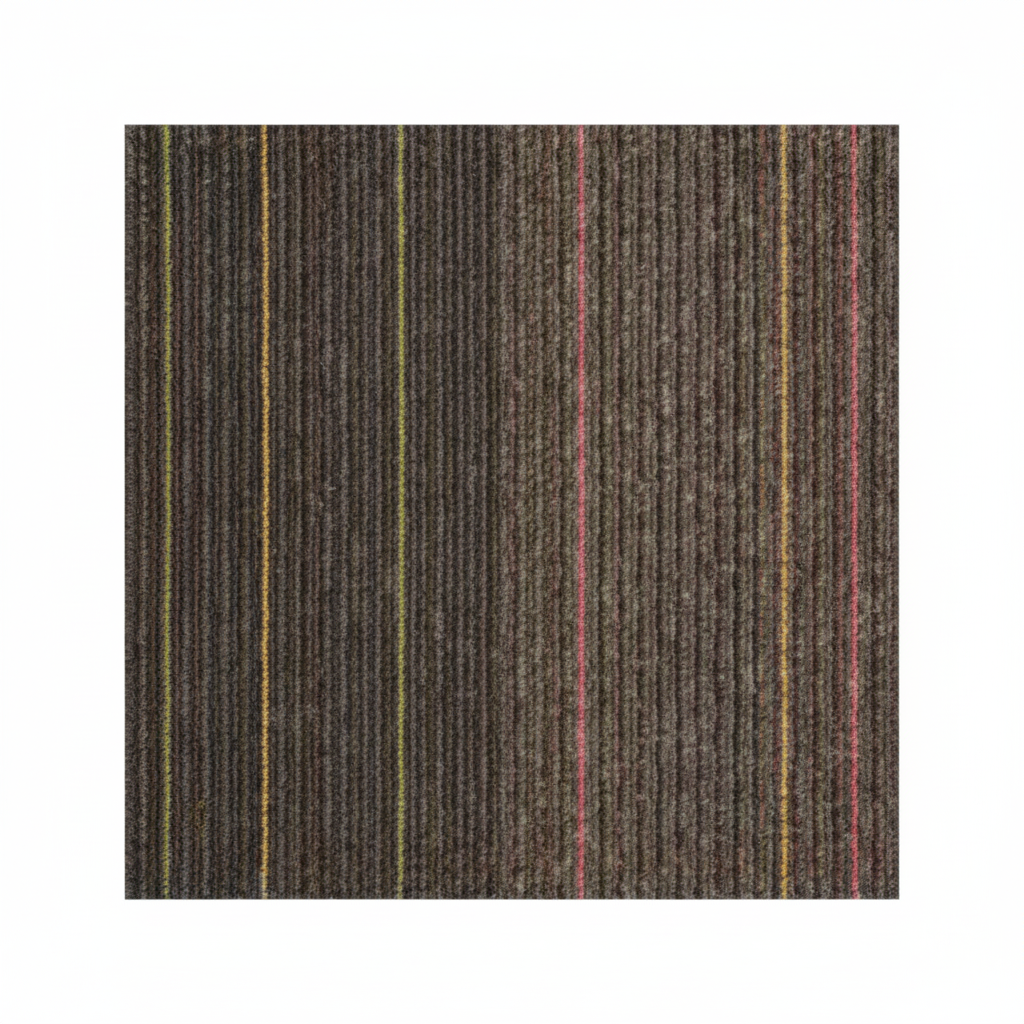 Zongzhu 03