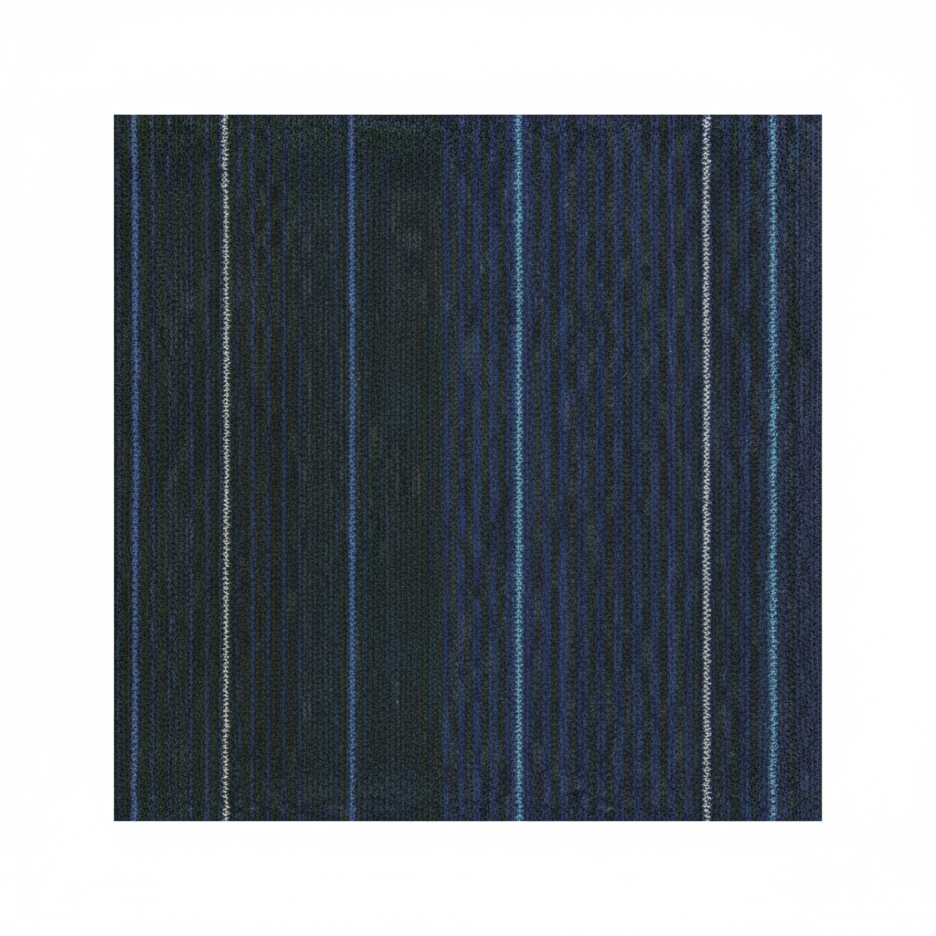 Zongzhu 06