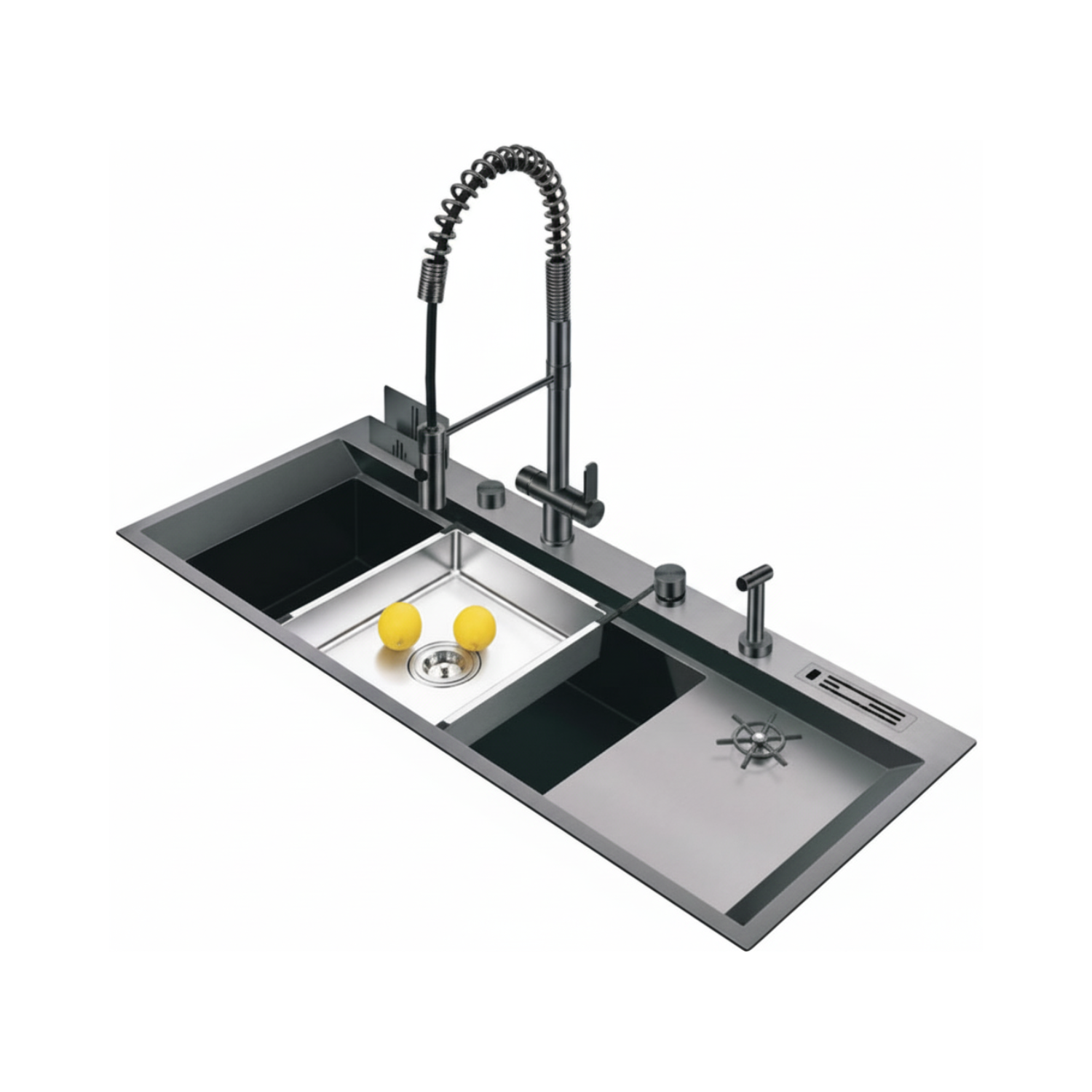 PureArt Sink