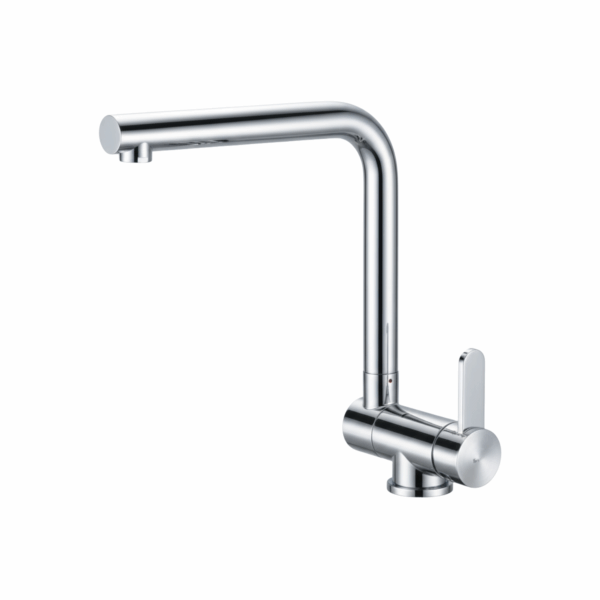 NaturaStream Faucet