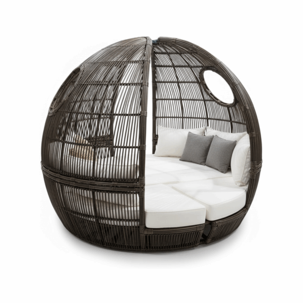 LagoonLounge