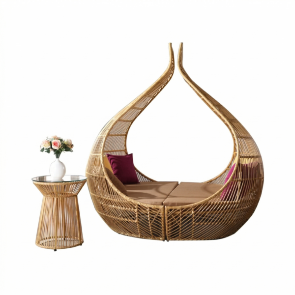 SunnyNest