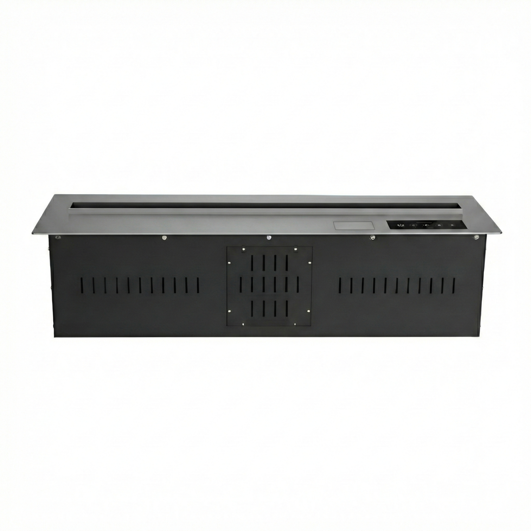 3D-FP (2)