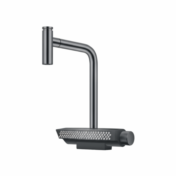 NeoFlow Faucet