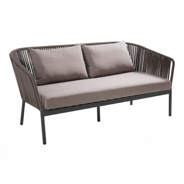 Louniq