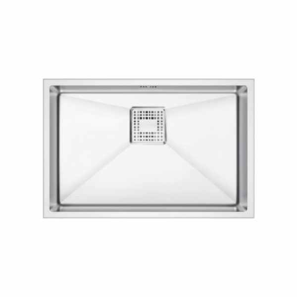 PersonalPure Sink