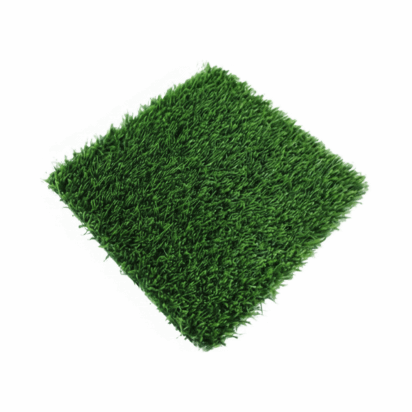Twin Blend Grass