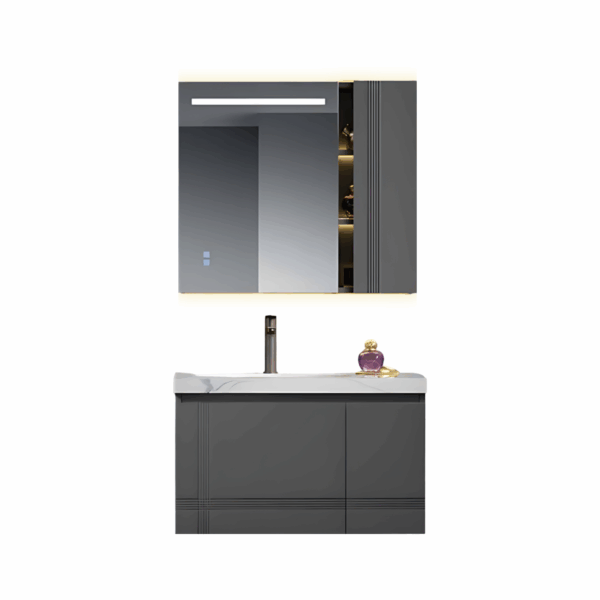 Reflex Aura Cabinet