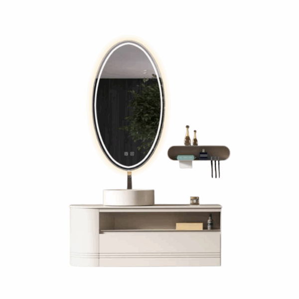 EliteSteel Cabinet