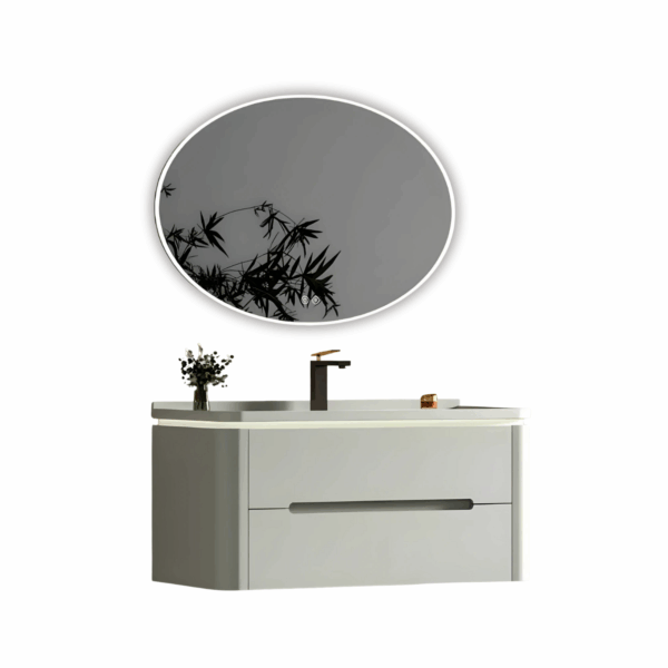 CleanLine Cabinet