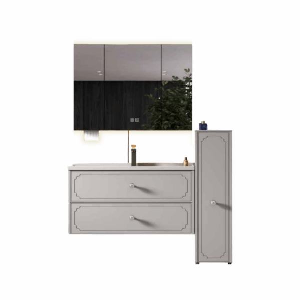 EliteBath Cabinet