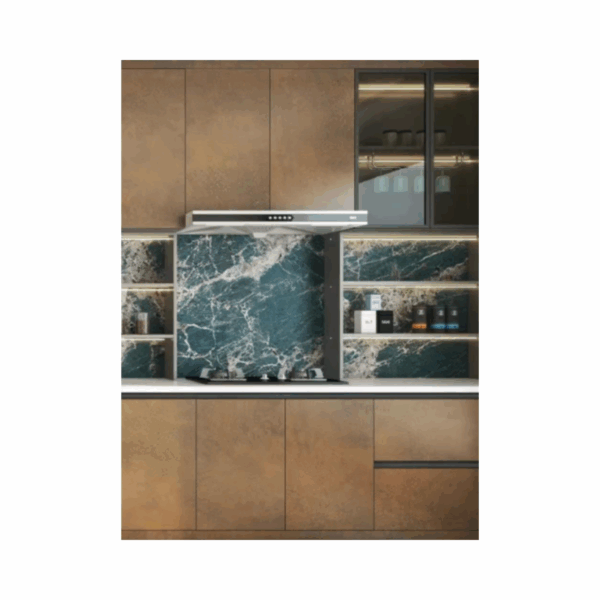 KitchenForge