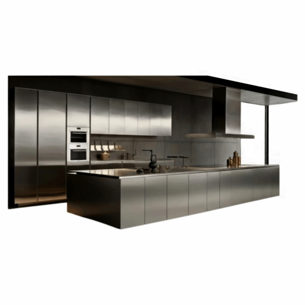 Silverline