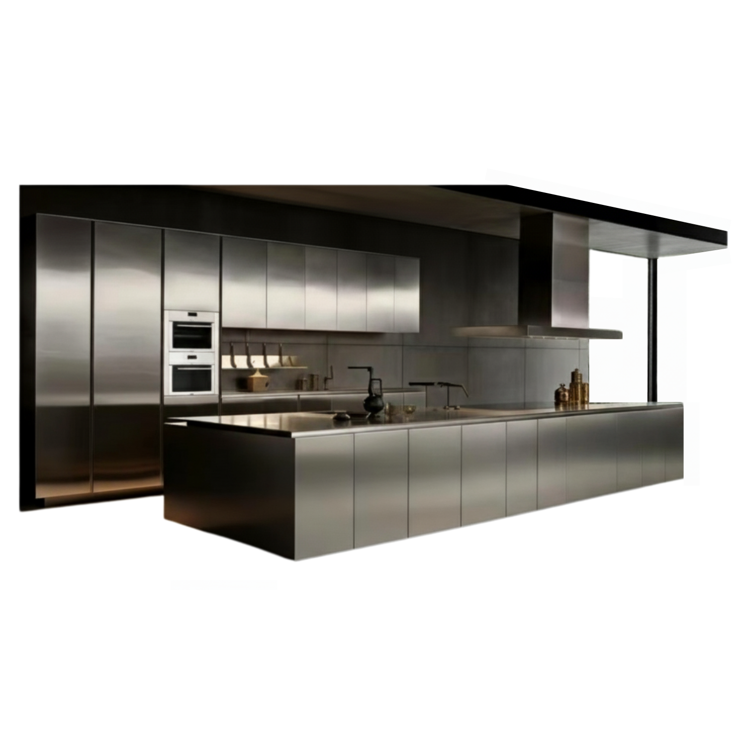 KNO-14 (7)