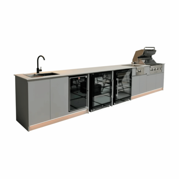 OpenSky Culinary