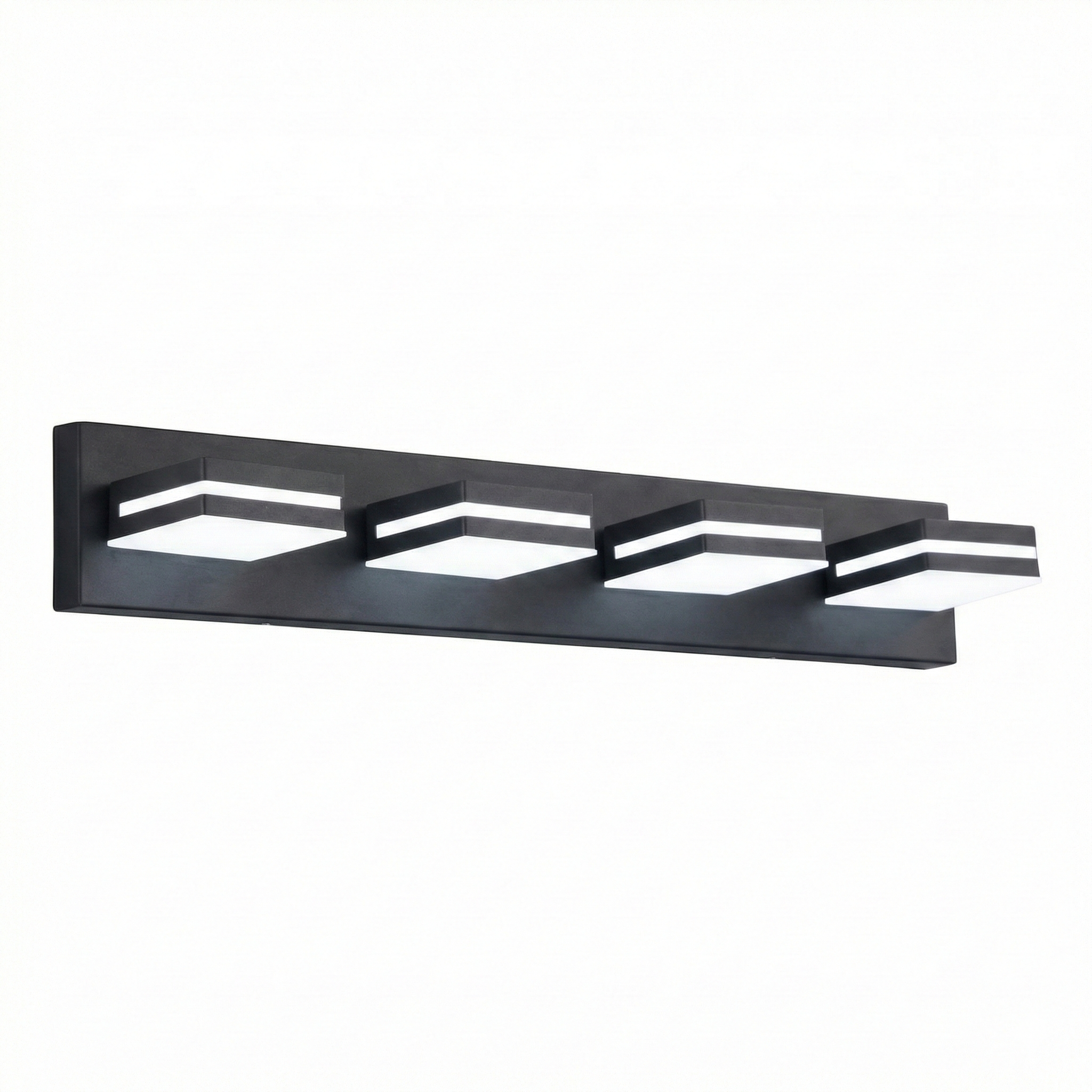PZE-B0401-4B