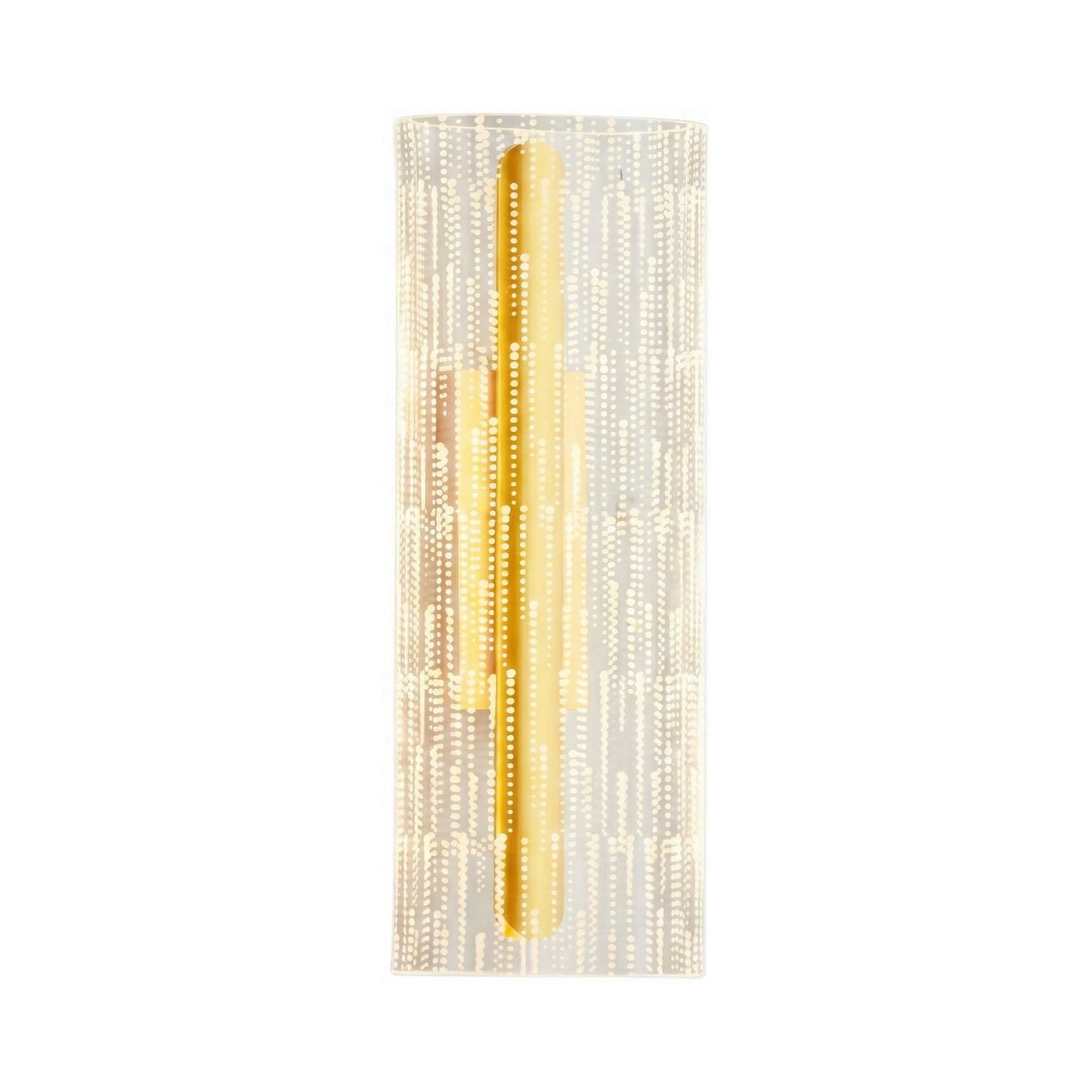 PZE-B0550