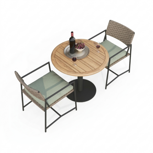 Solden Table