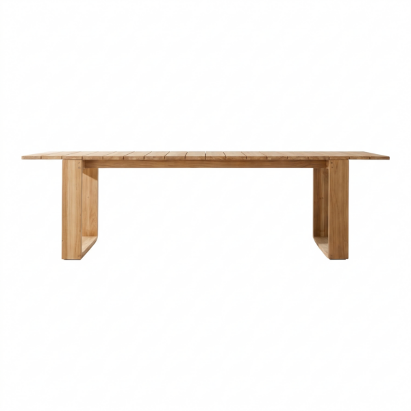HorizonTable