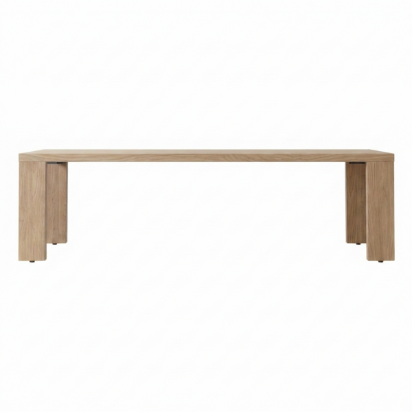 NatureTop