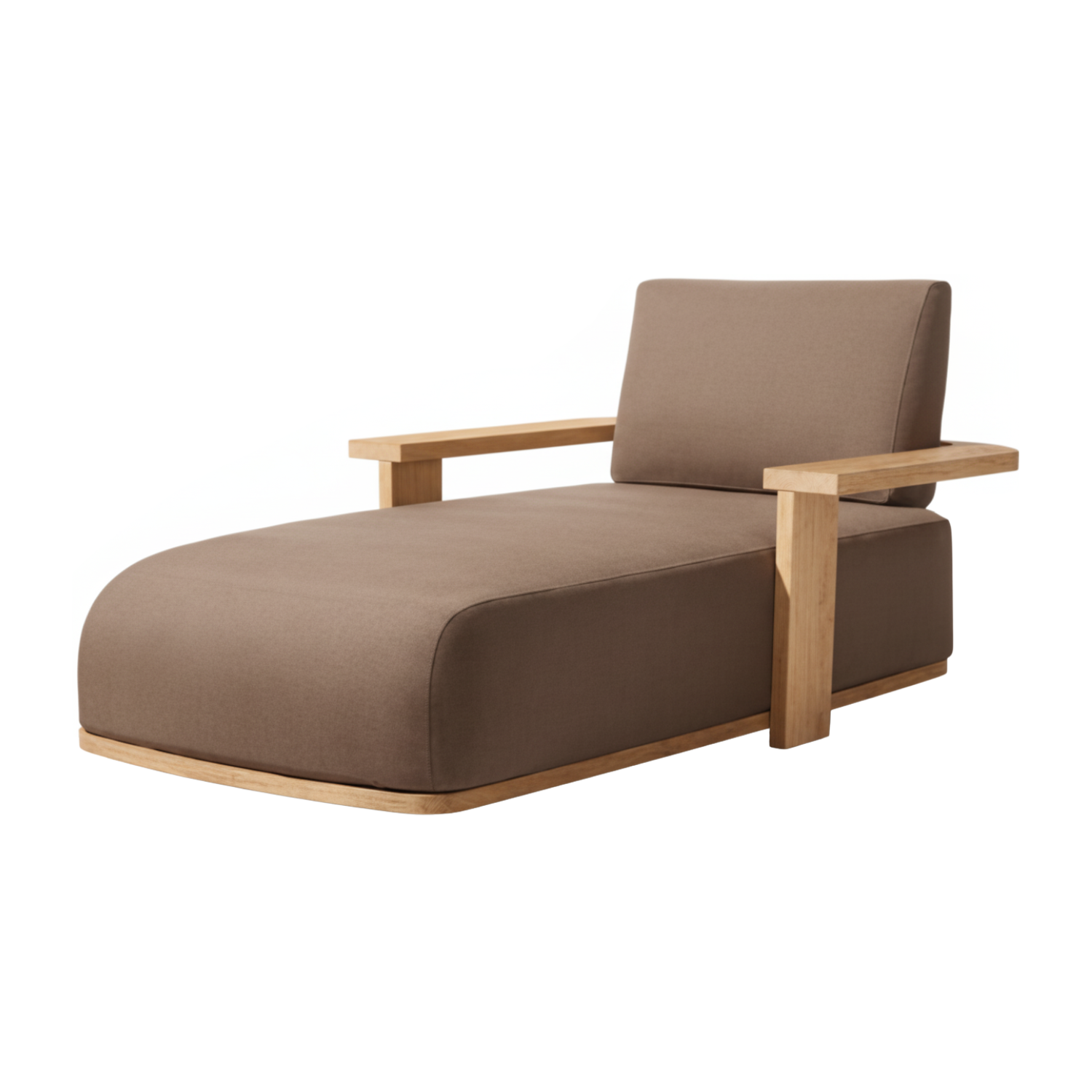 SGD-2304T