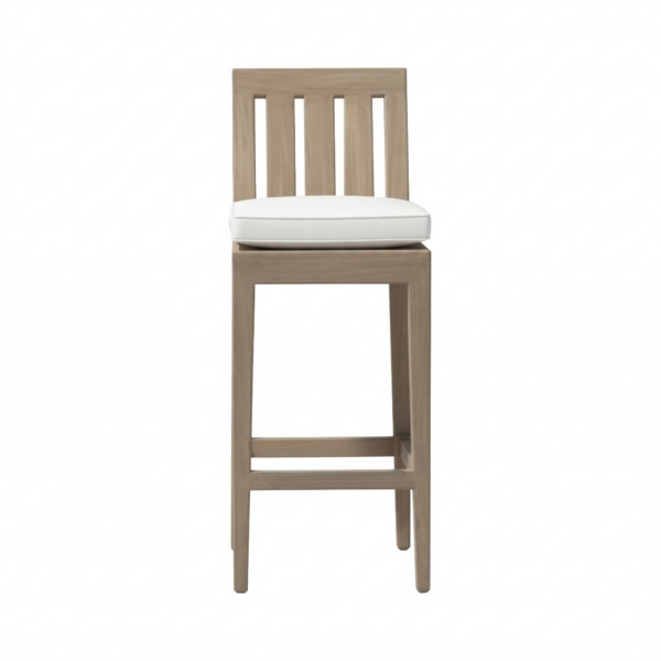 HearthStool