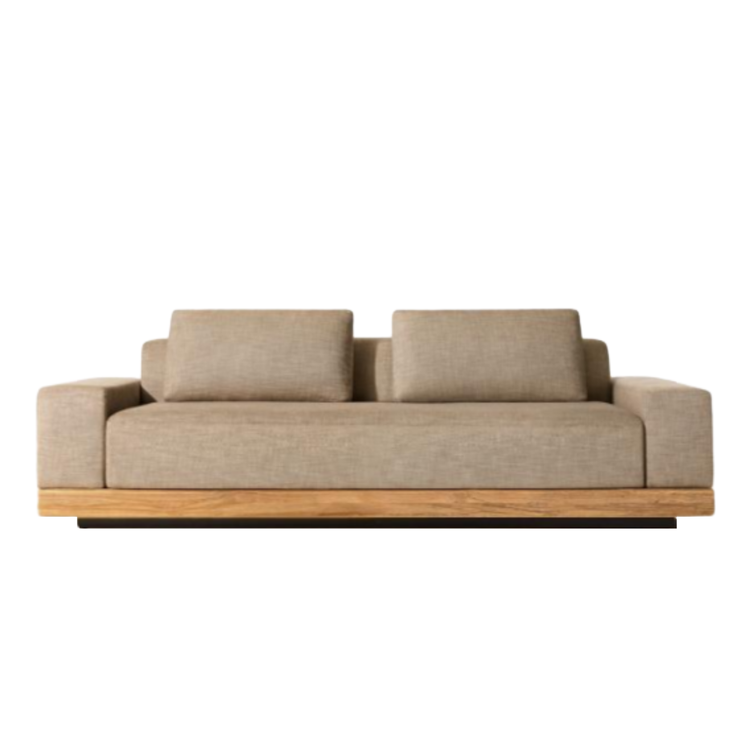 SGE-230508C-1.png