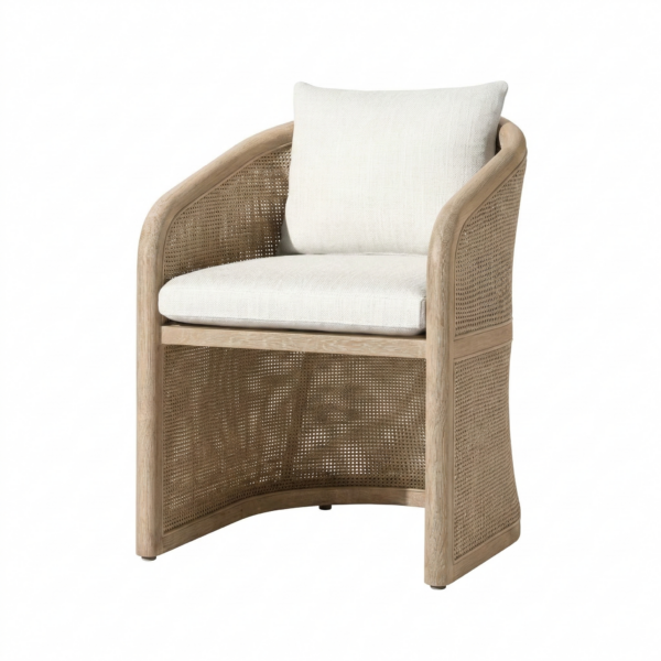 LagoonLounger