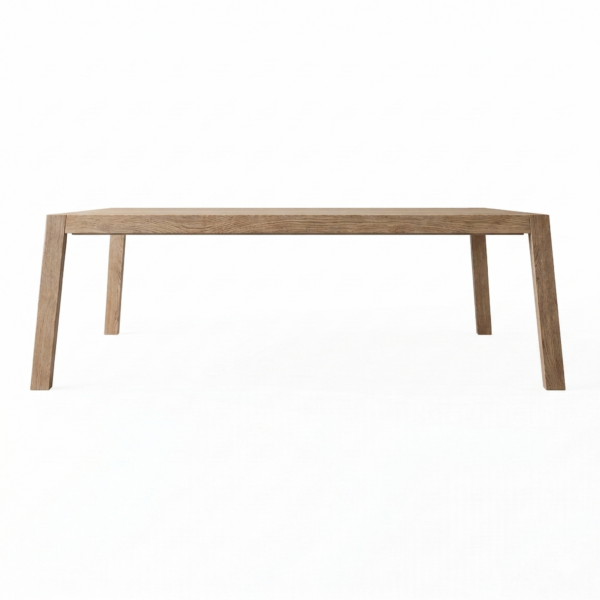 LagoonTable