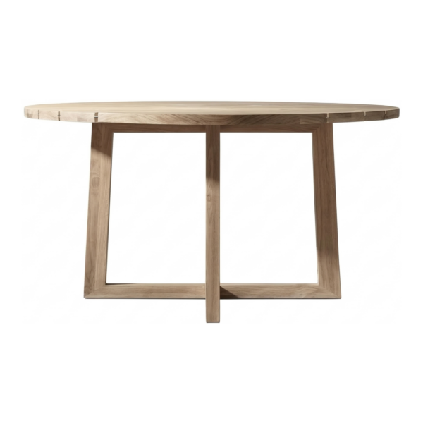 ModoTable