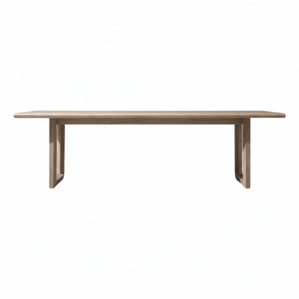 BrooksideTable