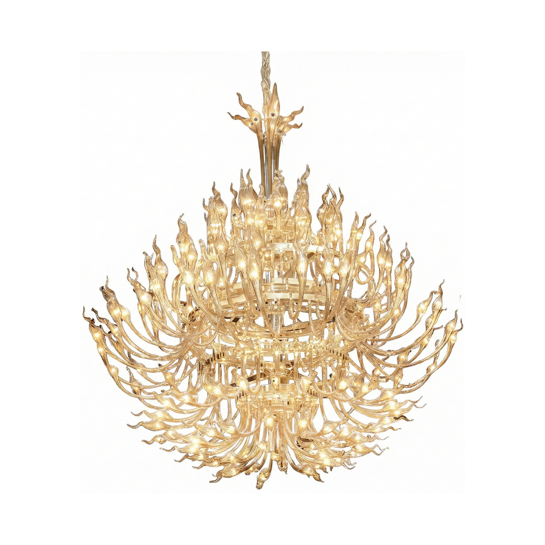 HL-87