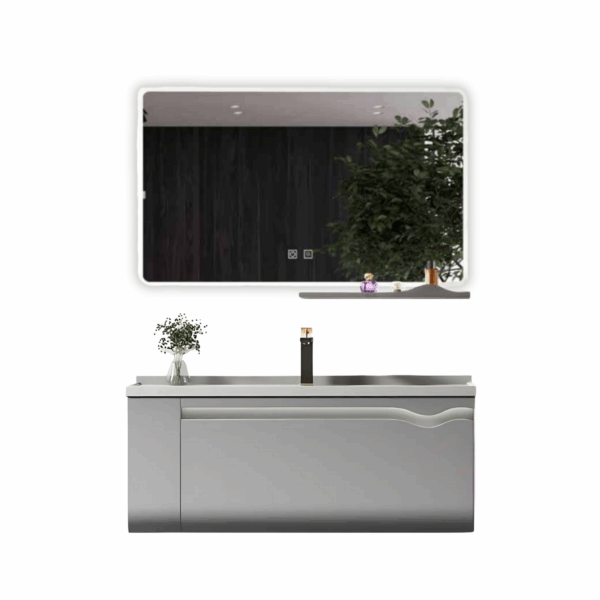 FreshEdge Cabinet